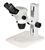 Olympus SZ51 Stereo Microscope