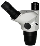 Olympus SZ6145TR stereo microscope body