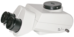 Olympus SZX-TR30 Stereo Microscope Head