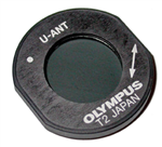 Olympus U-ANT Analyzer for Transmitted Light