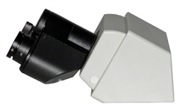 olympus ergonomic cx microscope head