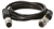 Olympus U-RMT Extension Cable for 12V 100W Lamphouse