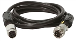 olympus u-rmt-6 extension cable for lamphouse