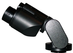 olympus u-tbi-cli ergonomic microscope head