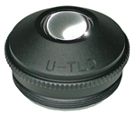 Olympus U-TLD Dry Top Lens Universal Condenser