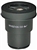 Olympus WHSZ 10X Stereo Microscope Eyepiece