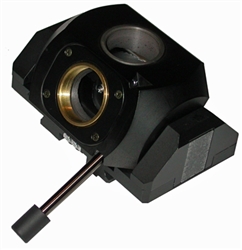olympus wi-sre2 swing out nosepiece