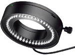 Schott EasyLED Ringlight System 600.200