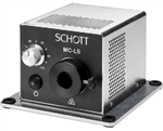 SCHOTT ColdVision MC-LS LED Cold Light Source