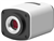 Tucsen TrueChrome 4K Pro Digital Camera