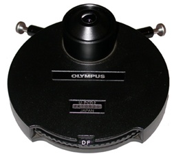 Olympus U-PCD2