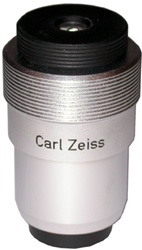 zeiss phase telescope